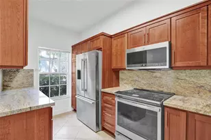 5388 Jubilee, Margate, FL 33063 - Photo 15