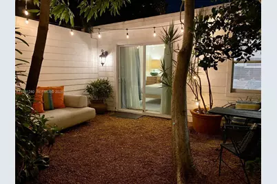 1121 NE 1st Ave #4, Fort Lauderdale, FL 33304 - Photo 7