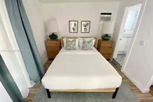 1121 NE 1st Ave., Fort Lauderdale, FL 33304 - Photo 3