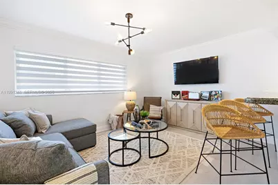 4741 NE 29th Ave, Fort Lauderdale, FL 33308 - Photo 7