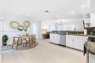 4741 NE 29th Ave, Fort Lauderdale, FL 33308 - Photo 5