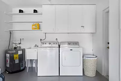 4741 NE 29th Ave, Fort Lauderdale, FL 33308 - Photo 21