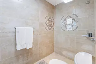 4741 NE 29th Ave, Fort Lauderdale, FL 33308 - Photo 11