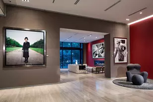 1080 Brickell Ave, Miami, FL 33131 - Photo 7