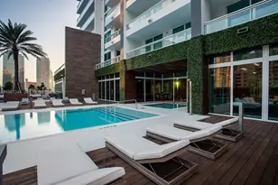 1080 Brickell Ave, Miami, FL 33131 - Photo 23