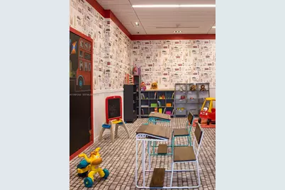 1080 Brickell Ave #205, Miami, FL 33131 - Photo 13