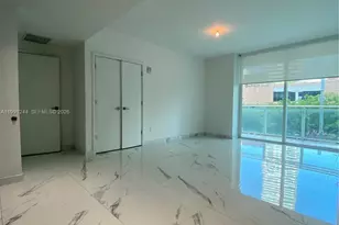 1080 Brickell Ave, Miami, FL 33131 - Photo 3