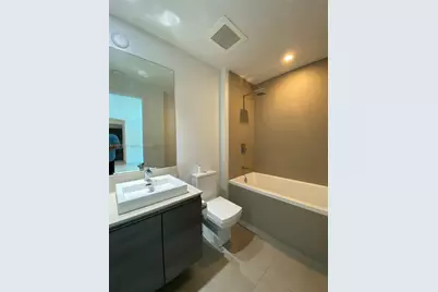 1080 Brickell Ave #205, Miami, FL 33131 - Photo 5