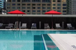 1080 Brickell Ave, Miami, FL 33131 - Photo 27