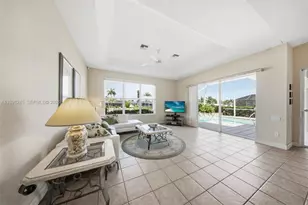 [Address not provided], Cape Coral, FL 33904 - Photo 9