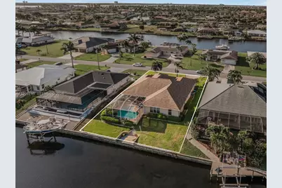 [Address not provided], Cape Coral, FL 33904 - Photo 39