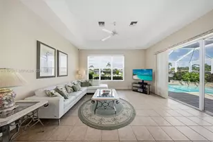 [Address not provided], Cape Coral, FL 33904 - Photo 7
