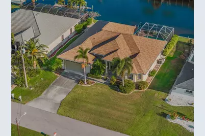 [Address not provided], Cape Coral, FL 33904 - Photo 37