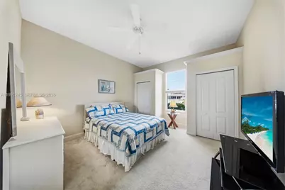 [Address not provided], Cape Coral, FL 33904 - Photo 23