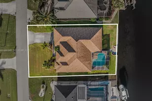 [Address not provided], Cape Coral, FL 33904 - Photo 35