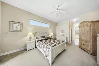 [Address not provided], Cape Coral, FL 33904 - Photo 19