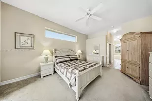 [Address not provided], Cape Coral, FL 33904 - Photo 19