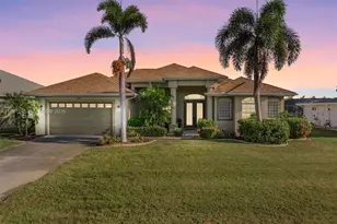 [Address not provided], Cape Coral, FL 33904 - Photo 1