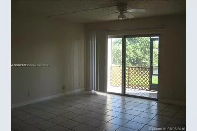 719 Gardens Dr #106, Pompano Beach, FL 33069 - Photo 3