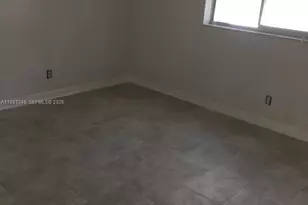 719 Gardens Dr, Pompano Beach, FL 33069 - Photo 7