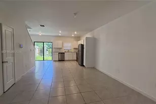 322 NE 1st Dr, Florida City, FL 33034 - Photo 9
