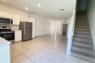 322 NE 1st Dr, Florida City, FL 33034 - Photo 5