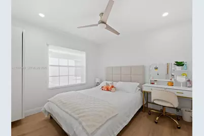 413 Cameron Dr #413, Weston, FL 33326 - Photo 17