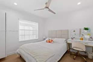 413 Cameron Dr, Weston, FL 33326 - Photo 17