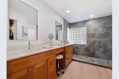 413 Cameron Dr #413, Weston, FL 33326 - Photo 13