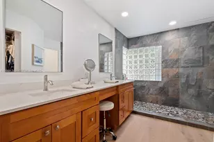 413 Cameron Dr, Weston, FL 33326 - Photo 13