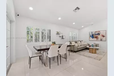 413 Cameron Dr #413, Weston, FL 33326 - Photo 5