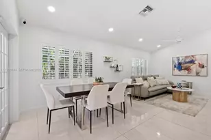 413 Cameron Dr, Weston, FL 33326 - Photo 5