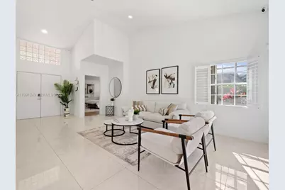 413 Cameron Dr #413, Weston, FL 33326 - Photo 3