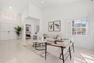 413 Cameron Dr, Weston, FL 33326 - Photo 3