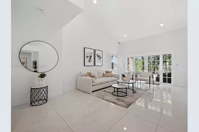 413 Cameron Dr #413, Weston, FL 33326 - Photo 1
