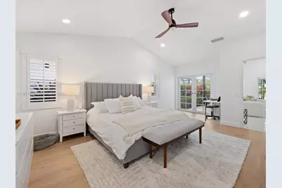 413 Cameron Dr #413, Weston, FL 33326 - Photo 11