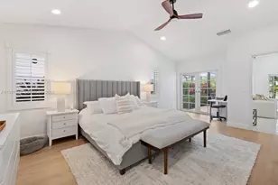 413 Cameron Dr, Weston, FL 33326 - Photo 11