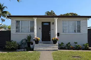 648 E 40th St, Hialeah, FL 33013 - Photo 1