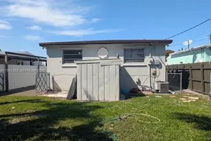 648 E 40th St, Hialeah, FL 33013 - Photo 5