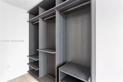 20 NE 11th St #3809, Miami, FL 33132 - Photo 21