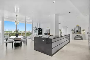 9601 Collins Ave, Bal Harbour, FL 33154 - Photo 1