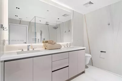 9601 Collins Ave #808, Bal Harbour, FL 33154 - Photo 15