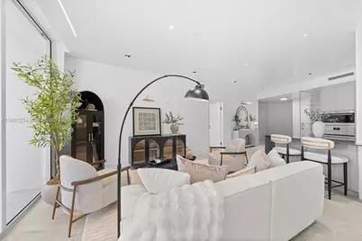 9601 Collins Ave #808, Bal Harbour, FL 33154 - Photo 3