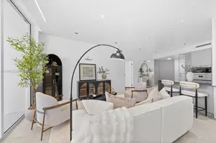 9601 Collins Ave, Bal Harbour, FL 33154 - Photo 3