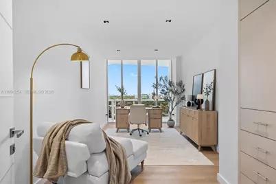 9601 Collins Ave #808, Bal Harbour, FL 33154 - Photo 25