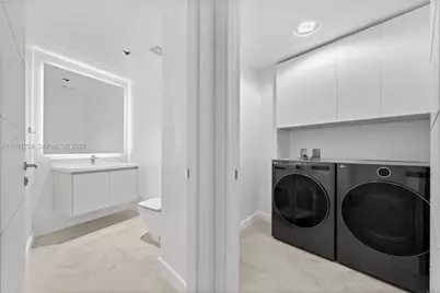 9601 Collins Ave #808, Bal Harbour, FL 33154 - Photo 27