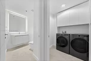 9601 Collins Ave, Bal Harbour, FL 33154 - Photo 27