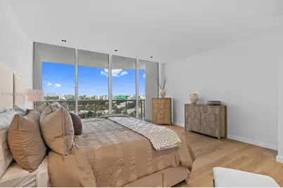 9601 Collins Ave #808, Bal Harbour, FL 33154 - Photo 11