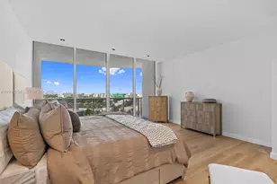 9601 Collins Ave, Bal Harbour, FL 33154 - Photo 11