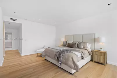 9601 Collins Ave #808, Bal Harbour, FL 33154 - Photo 13